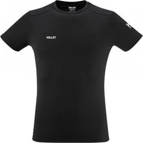 Millet MIV9738 N0247 Fusıon Erkek Tişört