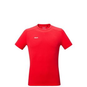 Millet Mıv9738 N0335 Fusıon Erkek Tişört