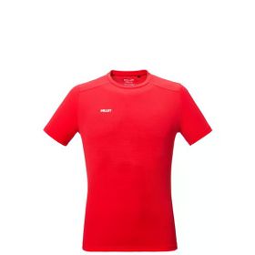 Millet Mıv9738 N0335 Fusıon Erkek Tişört