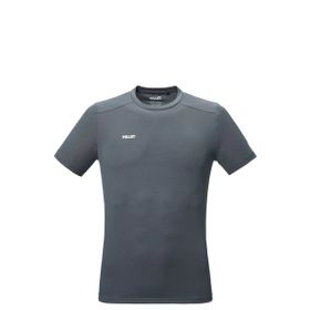 Millet Mıv9738 N4003 Fusıon Erkek Tişört