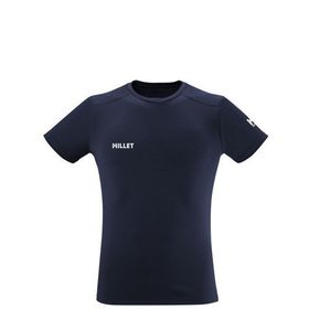 Millet Mıv9738 N9220 Fusıon Erkek Tişört