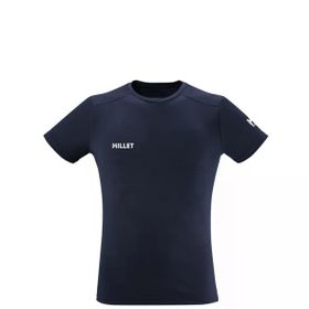 Millet Mıv9738 N9220 Fusıon Erkek Tişört