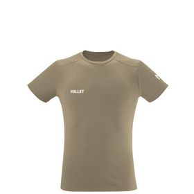 Millet Mıv9738 N9328 Fusıon Erkek Tişört