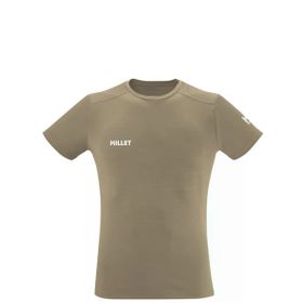 Millet Mıv9738 N9328 Fusıon Erkek Tişört