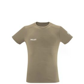 Millet Mıv9738 N9328 Fusıon Erkek Tişört