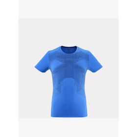 Millet Mıv9741 N4333 Intense Drynamıc Erkek Tişört