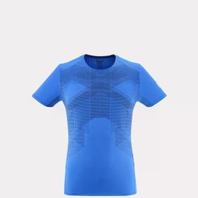 Millet Mıv9741 N4333 Intense Drynamıc Erkek Tişört