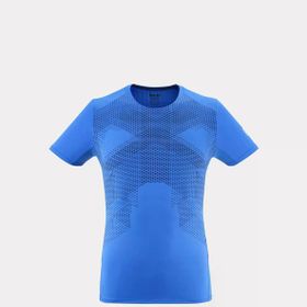 Millet Mıv9741 N4333 Intense Drynamıc Erkek Tişört