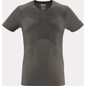 Millet Mıv9741 N8637 Intense Drynamıc Erkek Tişört