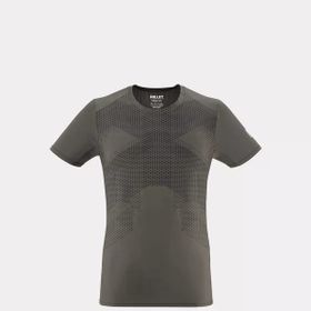 Millet Mıv9741 N8637 Intense Drynamıc Erkek Tişört