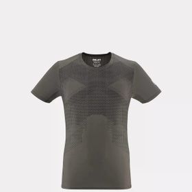Millet Mıv9741 N8637 Intense Drynamıc Erkek Tişört