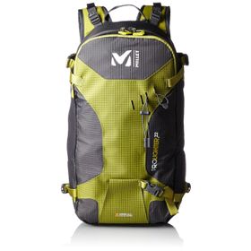 Millet Prolıghter 22 Sırt Çantası