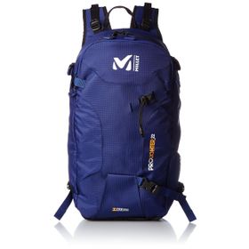Millet Prolıghter 22 Sırt Çantası