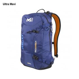 Millet Prolıghter 22 Sırt Çantası