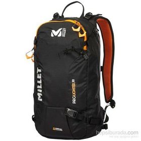 Millet Prolıghter 22 Sırt Çantası