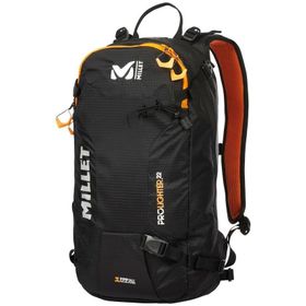 Millet Prolıghter 22 Sırt Çantası