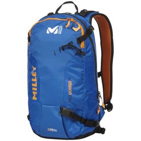 Millet Prolıghter 22 Sırt Çantası