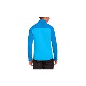 Millet Technostretch Polar Ceket