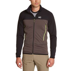 Millet Technostretch Polar Ceket