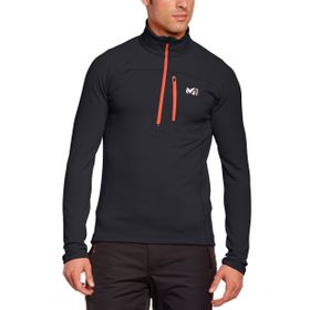 Millet Technostretch Polar Ceket