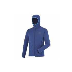 Millet Technostretch Polar Ceket