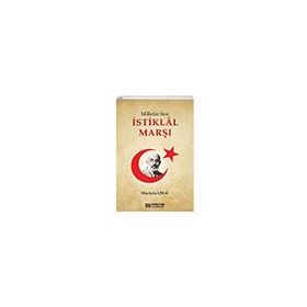 Milletin Sesi İstiklal Marşı - Mustafa Uslu