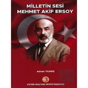 Milletin Sesi - Mehmet Akif Ersoy