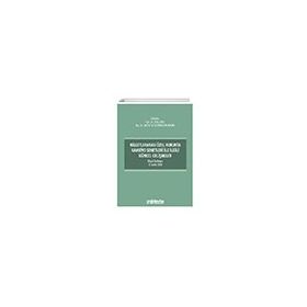 Milletlerarası Özel Hukukta Kambiyo Senetleri ile İlgili Güncel Gelişmeler Ulusal Konferans 12 Aralık 2020 Sibel Özel - Hatice Selin Pürselim Arning