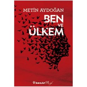 Milli Devlet ve Kürtler - Arif Bingöl