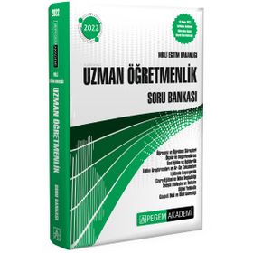 Milli Eğitim Bakanlığı Soru Bankası