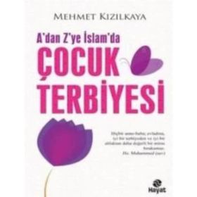 MILLI GÜVENLİK NOTLARI - YAŞAR YAZICIOĞLU