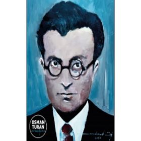 Milli Mecmua Dergisi Sayı: 19 Mart - Nisan 2021
