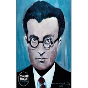 Milli Mecmua Dergisi Sayı: 19 Mart - Nisan 2021