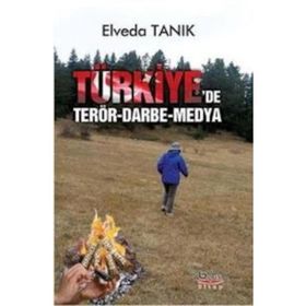 MILLI MÜCADELE BAŞLARKEN - M. TAYYIB GÖKBİLGİN