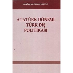 Milli Mücadele’de Atatürk ve Basın - Yücel Özkaya