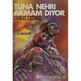 MILLI MÜCADELEDE İÇ İSYANLAR - YALÇIN TOKER
