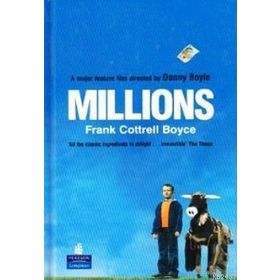 MILLIONS - DANNY BOYLE