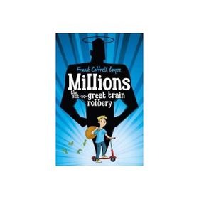 MILLIONS - DANNY BOYLE