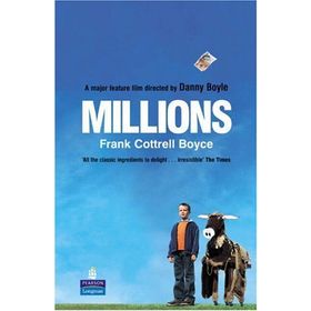 MILLIONS - DANNY BOYLE