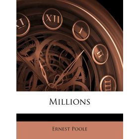 MILLIONS - DANNY BOYLE