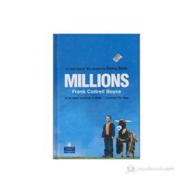 MILLIONS - DANNY BOYLE