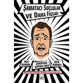 Milliyetçiliğin Yüzleri - Tom Nairn