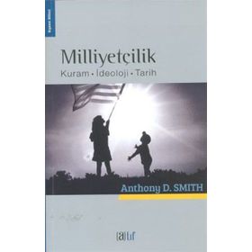 Milliyetçilik - Rabindranath Tagore