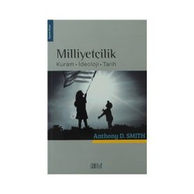 Milliyetçilik - Rabindranath Tagore