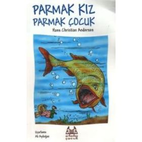 MİLLİYETÇİLİK VE SOSYALIZM ÜZERİNE MEKTUPLAR - GALIP ERDEM