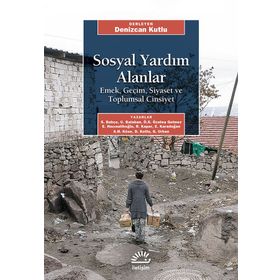 Milliyetçilik Ve Toplumsal Cinsiyet: Edebiyat, Medya, Siyaset