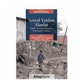Milliyetçilik Ve Toplumsal Cinsiyet: Edebiyat, Medya, Siyaset