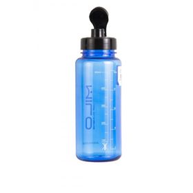 Milo L1402 Trek Bottle Turuncu Matara