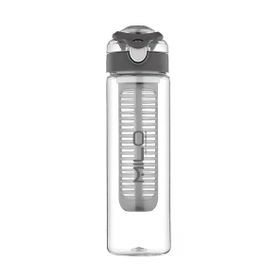 Milo L1420 - Fly Tritan Bootle 600 ml Matara