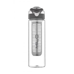 Milo L1420 - Fly Tritan Bootle 600 ml Matara